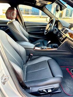 بی ئێم دەبڵیو سیریەس 3